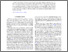 [thumbnail of PRXQuantum.2.040101.pdf]