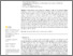 [thumbnail of atoms-09-00085.pdf]