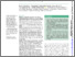 [thumbnail of e001023.full.pdf]