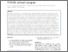 [thumbnail of s41747-021-00245-x.pdf]