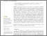 [thumbnail of ijerph-18-11524-v3.pdf]