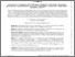 [thumbnail of dkab385.pdf]