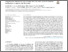 [thumbnail of 1-s2.0-S1361841521003029-main.pdf]