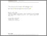 [thumbnail of herj18020008.pdf]