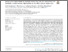 [thumbnail of 1-s2.0-S1361841521003108-main.pdf]