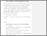 [thumbnail of SSc Heart paper JSRD 2021-reprint for UCL-accepted ms.pdf]