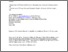 [thumbnail of Horsfall_JoPD_Olaitan_2021.pdf]