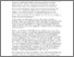 [thumbnail of Green_Book Review_Author Accepted Manuscript.pdf]