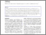 [thumbnail of JoPP Publication.pdf]