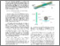 [thumbnail of m74301-shen.pdf]