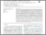 [thumbnail of 1-s2.0-S1053811921000574-main.pdf]