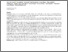 [thumbnail of Clarke2021_Article_Cost-UtilityAnalysisOfDisconti.pdf]
