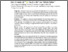 [thumbnail of bjc.12342.pdf]