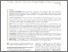 [thumbnail of 167.full.pdf]