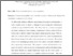 [thumbnail of Talamali_When less is more- Robot swarms adapt better to changes with constrained communication_AAM2.pdf]