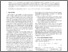 [thumbnail of CCC_R1.pdf]