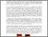 [thumbnail of Extended abstract_ICEAA.pdf]