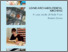 [thumbnail of Roman Essex Methodology paper 2019 .pdf]