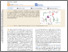 [thumbnail of jacsau.1c00018.pdf]
