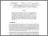 [thumbnail of Guedj_Learning Stochastic Majority Votes by Minimizing a PAC-Bayes Generalization Bound_VoR.pdf]