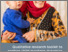 [thumbnail of Qualitative-tools-marriage_WEB.pdf]