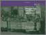 [thumbnail of dangers-and-delusions.pdf]