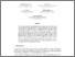 [thumbnail of GE_Bayesian_Draft_NIPS_Version-11.pdf]
