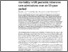 [thumbnail of SR.pdf]