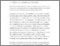 [thumbnail of Leonard_Freud Creative Lives revised.pdf]