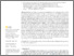 [thumbnail of socsci-10-00434.pdf]
