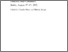 [thumbnail of Näser_et al_US022A_Meroitica_23_2007.pdf]