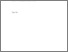 [thumbnail of Näser_Kleinitz_Introduction_Nihna_nâs_al-bahar_2012.pdf]