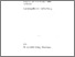 [thumbnail of Näser_TheMeroeJointExcavations1992_Meroitica_21_2004.pdf]