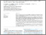 [thumbnail of 1-s2.0-S0022395621006270-main.pdf]