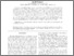 [thumbnail of chp_2021_n2_Potapov.pdf]