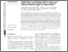 [thumbnail of Second_SARSCoV2_nsp10_paper_2021.pdf]