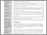 [thumbnail of Socio-economic factors associated with mental health disorders in Fort Portal, western Uganda.pdf]