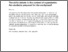 [thumbnail of 1510.pdf]