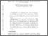 [thumbnail of 2101.12289v2.pdf]