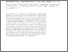 [thumbnail of Perceived and mentally rotated contents are differentially represented in cortical depth of V1.pdf]