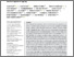 [thumbnail of A comprehensive score reflecting memory-related fMRI activations and deactivations as potential biomarker for neurocognitive.pdf]