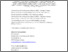 [thumbnail of Soch_FADE-SAME_PrePrint_finalversion.pdf]