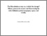 [thumbnail of Cristina Mestre González PhD thesis.pdf]
