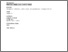 [thumbnail of qt5nn9q6zc.pdf]
