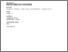 [thumbnail of qt23b2h05g.pdf]
