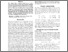 [thumbnail of 0000686.pdf]
