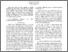 [thumbnail of ISWCS2021_ferreira_vFinal2.pdf]