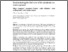 [thumbnail of 725-Article Text-2205-1-10-20211104.pdf]