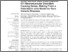 [thumbnail of fphys-12-716471.pdf]