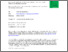 [thumbnail of 1-s2.0-S0304387821001425-main.pdf]